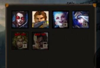 洛尔猎人无限金币修改版_洛尔猎人安卓无敌版下载 洛尔猎人无限金币修改版_洛尔猎人安卓无敌版下载