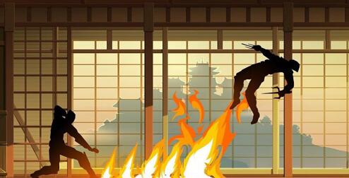 暗影格斗2屠夫怎么打 暗影格斗2无敌版对战攻略 暗影格斗2屠夫怎么打 暗影格斗2无敌版对战攻略