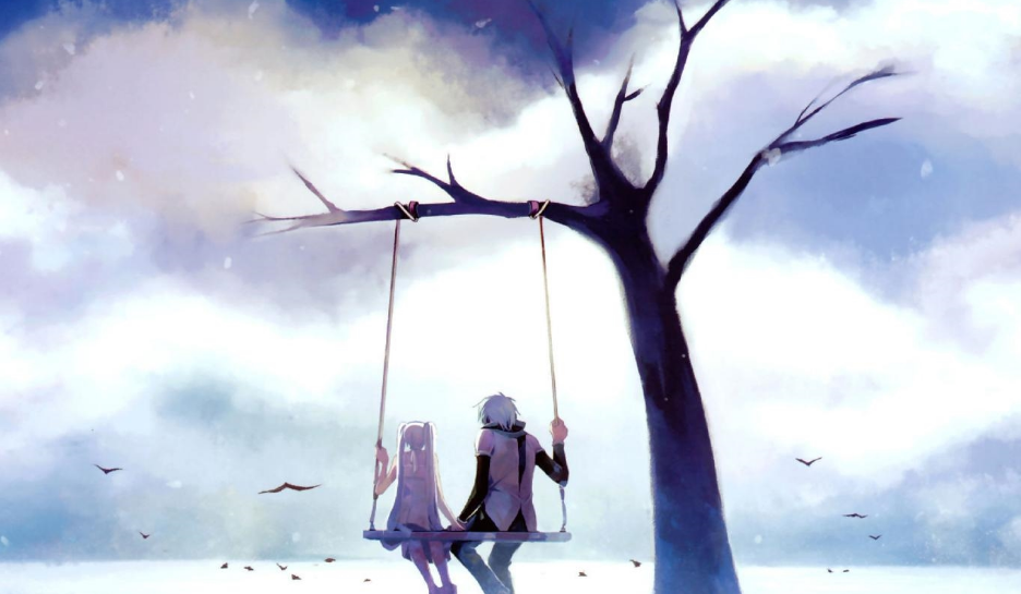 能交易的回合制手游有哪些_回合制手游排行榜