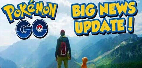 《pokemon go》遇不到精灵怎么办 精灵不显示解决方法