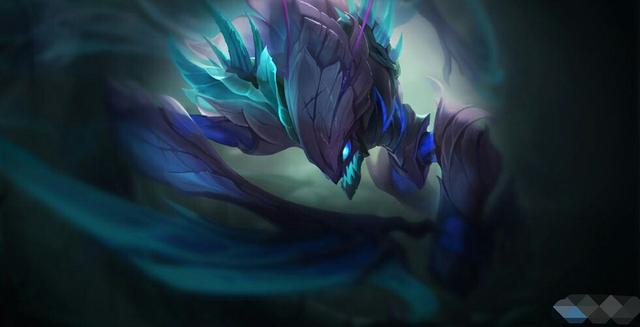 LOLS7强势打野英雄有哪些 S7强力打野英雄攻略