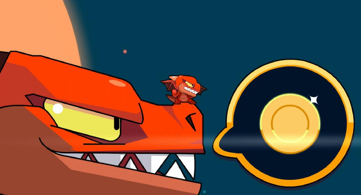 无限金币和钻石的游戏_无限金币钻石游戏大全