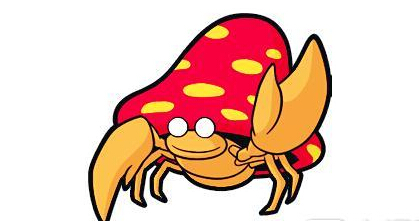 《Pokemon go》派拉斯特在哪 派拉斯特获取方法