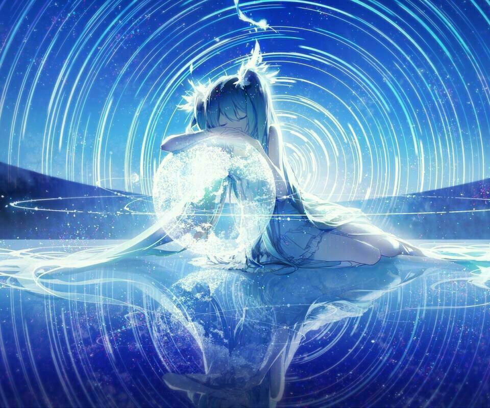 安卓经典像素无敌版游戏有哪些_安卓像素无敌版游戏推荐