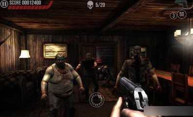 丧尸:起源无敌版哪里有 丧尸:起源安卓无敌版下载 丧尸:起源无敌版哪里有 丧尸:起源安卓无敌版下载