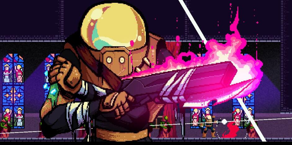 手机版汉化游戏大全_安卓汉化游戏下载