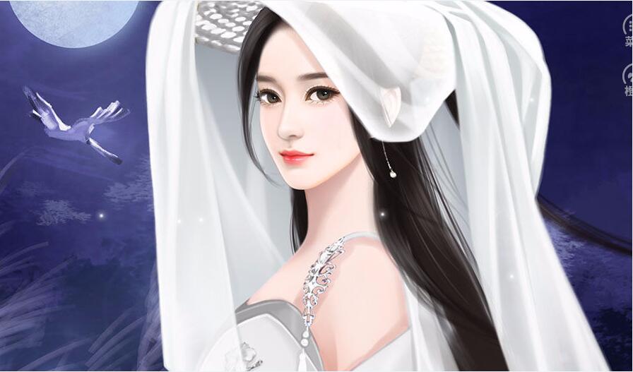 橙光游戏安卓无敌版(仙侠篇)_橙光游戏无限鲜花无敌版