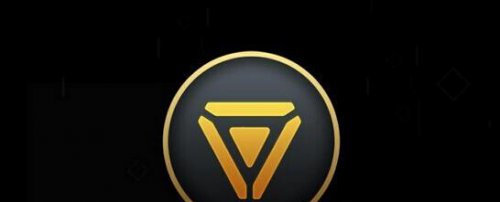 LOL源计划新玩法详解 与海克斯系统关系紧密