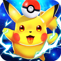 宠物小精灵手游公益服无限元宝|宠物小精灵手游BT变态版安卓下载