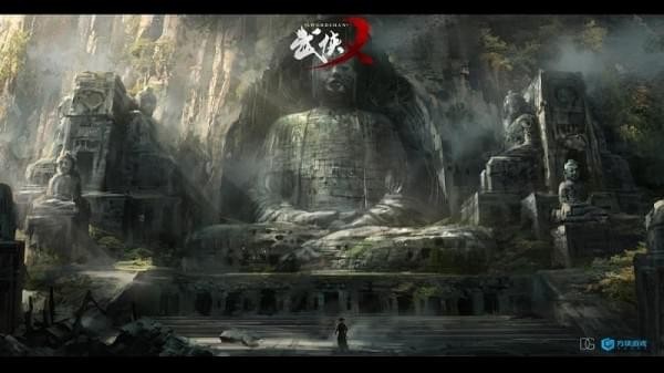 武侠乂跳伞跳哪里好_武侠乂跳伞地点推荐