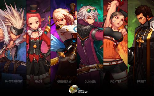 DNF2016最详细搬砖赚钱攻略 职业地图完美推荐