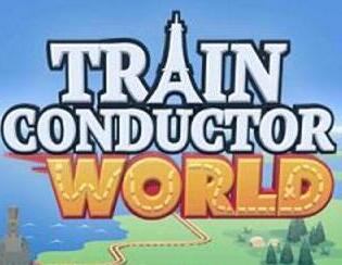 列车调度员完整无敌版_列车调度员安卓内购版下载 列车调度员完整无敌版_列车调度员安卓内购版下载