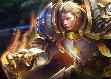 《王者荣耀》安卓和苹果数据互通吗 能一起玩吗