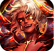 神将三国甘宁怎么样 神将三国甘宁技能属性详解