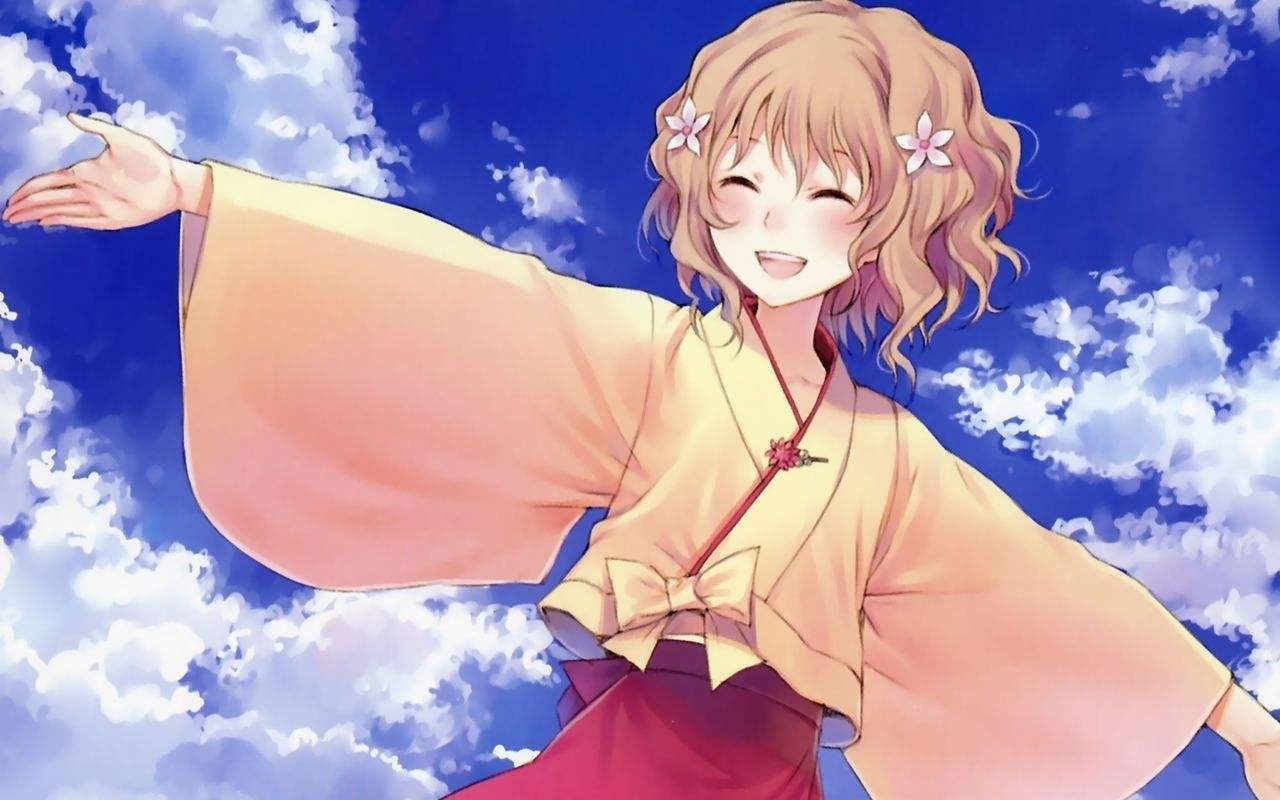 全部游戏无敌版的软件_游戏盒子无敌版排名