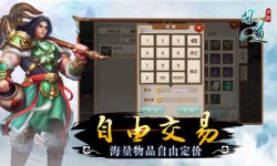 部落冲突11本最新对称阵型合集 强迫症福音