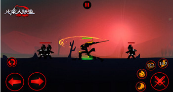 火柴人联盟如何刷紫装 火柴人联盟无敌版刷装攻略 火柴人联盟如何刷紫装 火柴人联盟无敌版刷装攻略