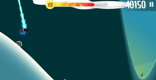 滑雪大冒险军衔有什么用 滑雪大冒险无敌版军衔作用解析