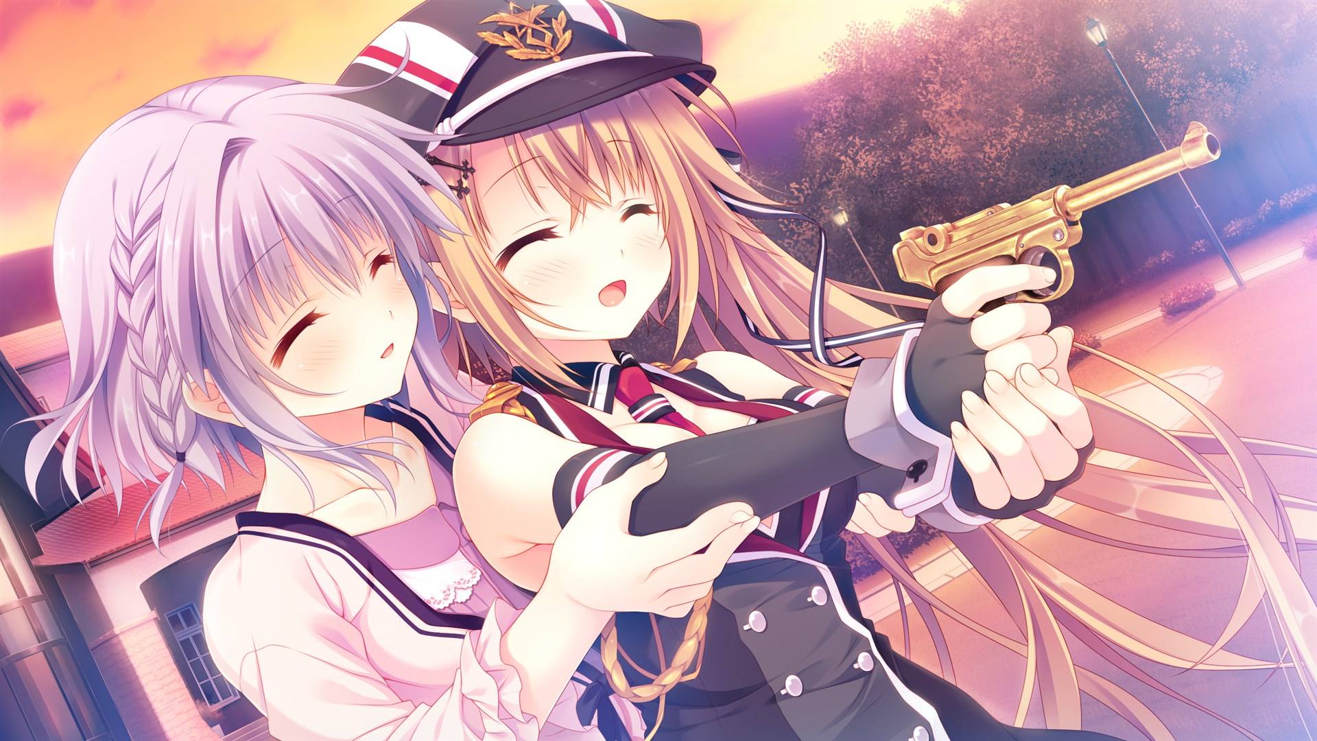 2018好玩的手游_2018手游排行榜前十名