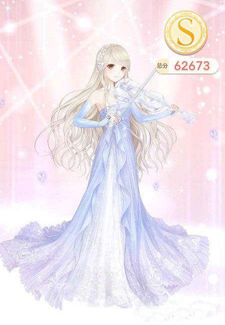 奇迹暖暖好学的黛奥比高分搭配 奇迹暖暖好学的黛奥比高分怎么搭 奇迹暖暖好学的黛奥比高分搭配 奇迹暖暖好学的黛奥比高分怎么搭