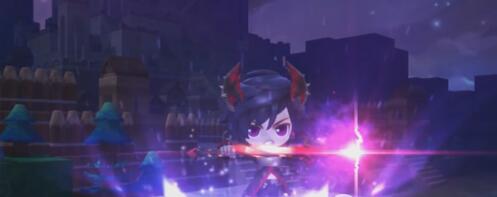 《冒险岛2》哪个职业好玩 冒险岛2职业选择攻略