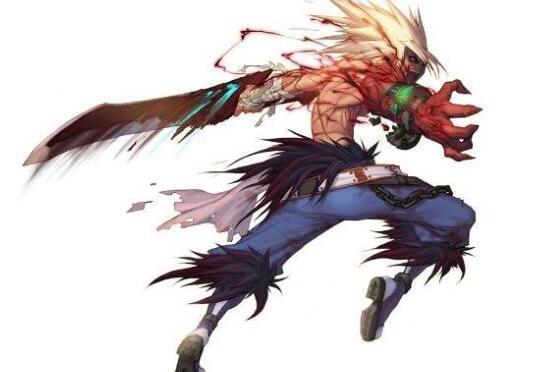 dnf3月12日神秘封印礼盒奖励是什么_dnf第五天封印礼盒图案