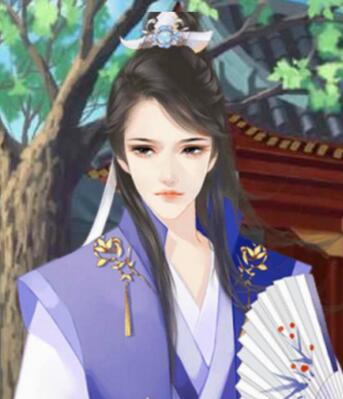 官居几品皇子生日如何省钱 官居几品无敌版攻略 官居几品皇子生日如何省钱 官居几品无敌版攻略