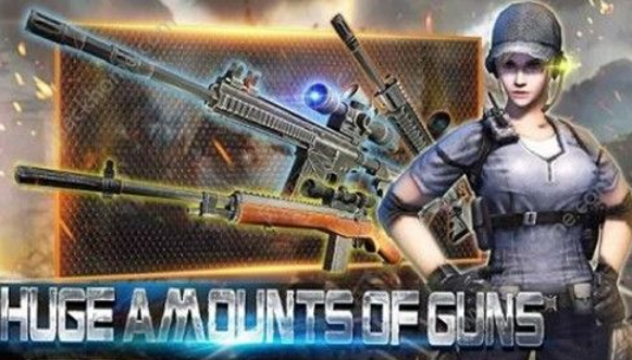 现代狙击作战无限金币版 现代狙击作战无敌版下载 现代狙击作战无限金币版 现代狙击作战无敌版下载