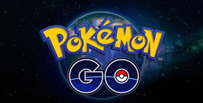 《口袋妖怪go》星尘怎么获得 星尘与糖果获取攻略