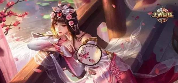 王者荣耀峡谷寻宝如何快速获得150祝福值_活动获得免费甄姬限定皮肤方法 王者荣耀峡谷寻宝如何快速获得150祝福值_活动获得免费甄姬限定皮肤方法