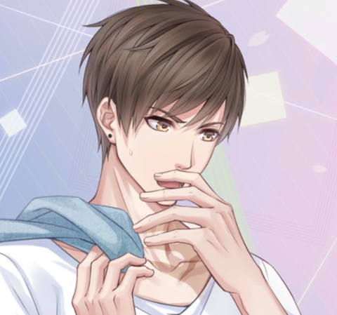 恋与制作人白起演习之约怎么获得_白起演习之约获取方法介绍