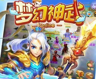 梦幻神武哪个职业好 梦幻神武手游职业选择攻略 梦幻神武哪个职业好 梦幻神武手游职业选择攻略