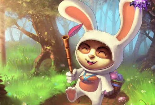 LOL新版提莫怎么玩 LOL移速提莫玩法心得