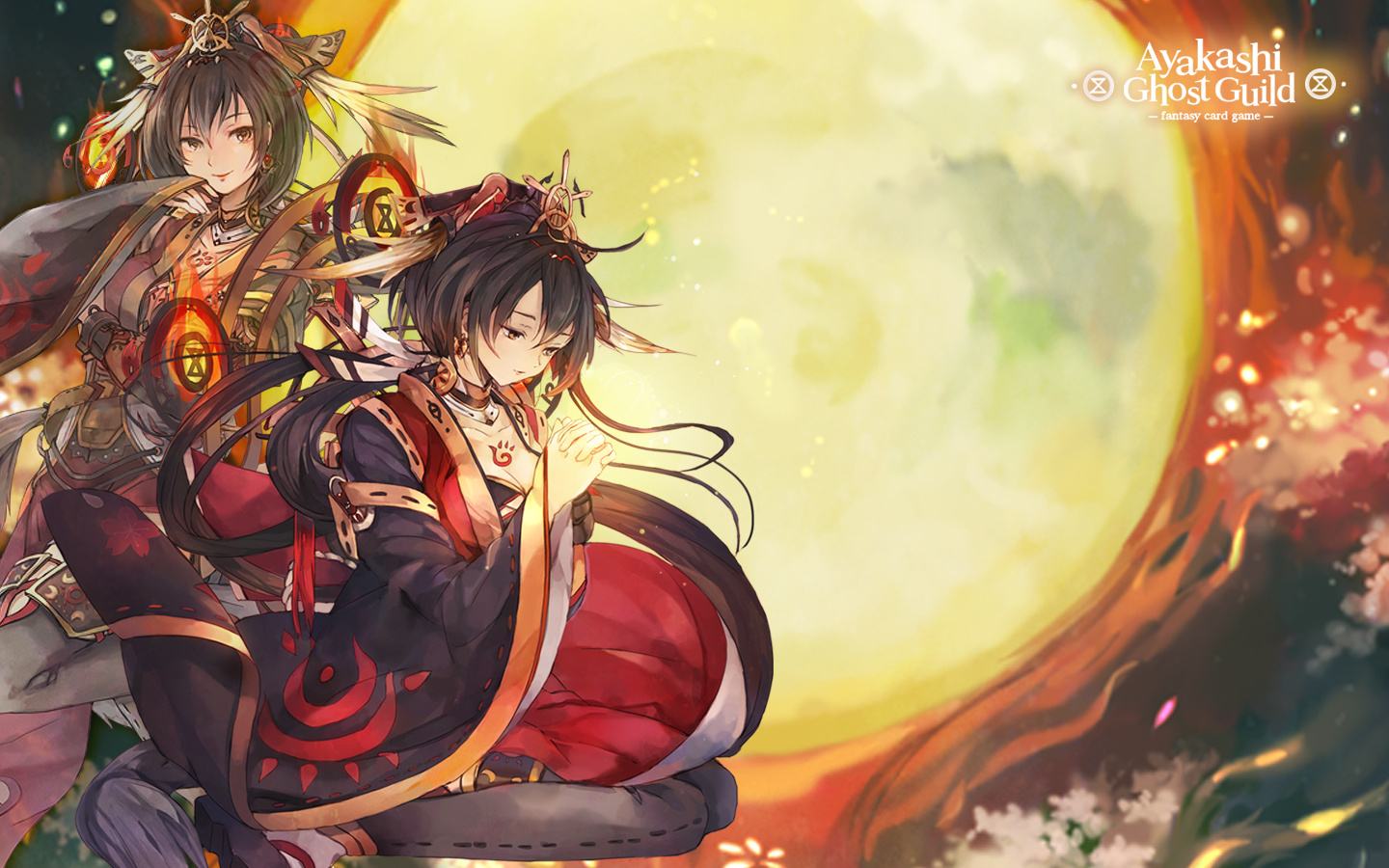 卡牌类手游无敌版推荐_好玩的无敌版卡牌手游