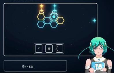 星球诞生无限能量中文版_星球诞生安卓无敌版下载