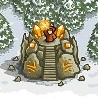 王国保卫战:起源魔法师塔怎么样 王国保卫战:起源魔法师塔介绍