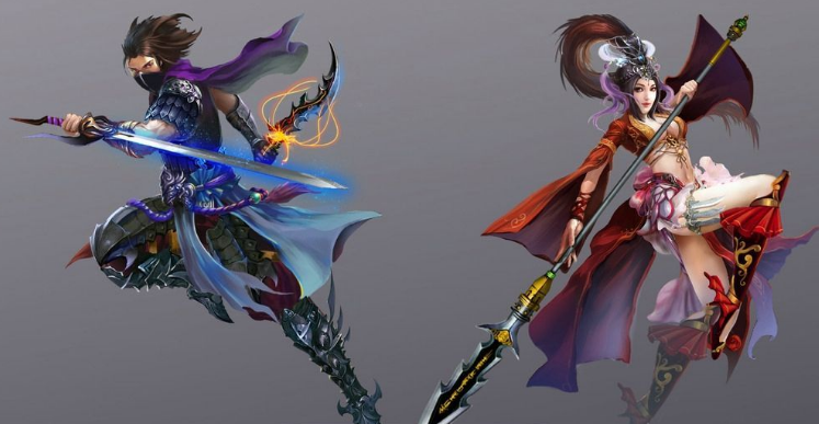 手机单机游戏排行榜_十大耐玩手机单机游戏