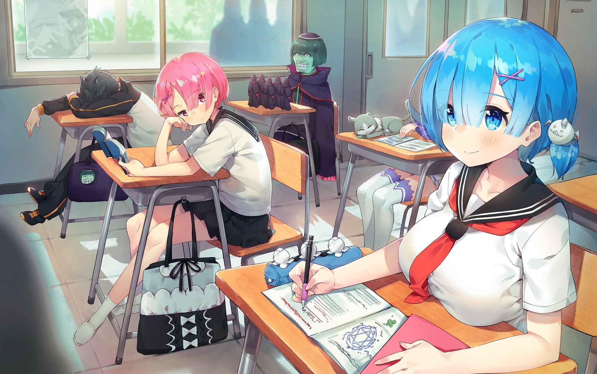 安卓手机单机无敌版游戏_无限内购无敌版游戏下载