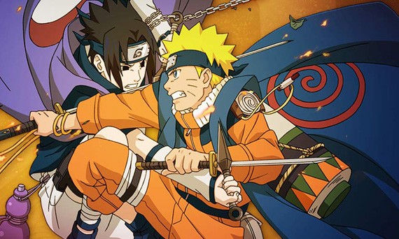 什么腾讯游戏好玩_好玩的腾讯游戏排行榜