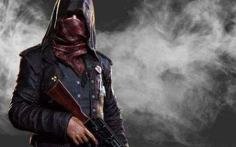 新版绝地求生8倍镜怎么用_新版绝地求生8倍镜图解