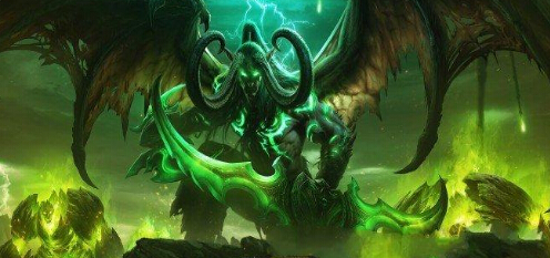 《魔兽世界7.0》\"已从服务器断开51900319”解决技巧