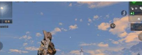 明日之后机械师天赋怎么加点_机械师天赋加点技巧