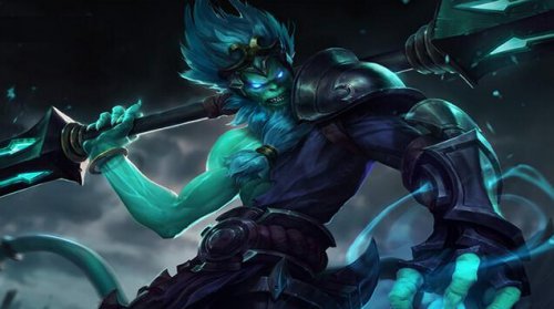 LOL中如何反败为胜 LOL反败为胜小技巧分享