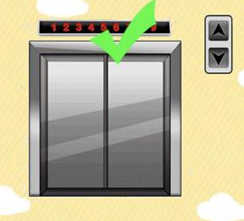 微信史上最囧挑战第十四关怎么过_微信史上最囧挑战第14关通关攻略