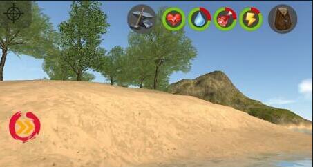 幸存者:痛苦与收获安卓修改版_幸存者:痛苦与收获官方版下载 幸存者:痛苦与收获安卓修改版_幸存者:痛苦与收获官方版下载