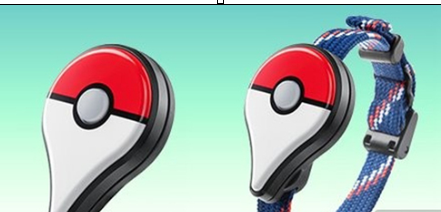 《口袋妖怪go》宠物可以交易么 即将加入交易系统