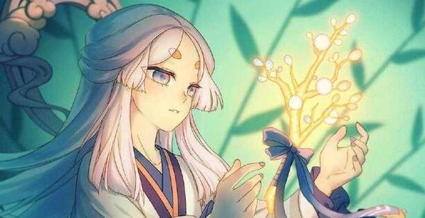 阴阳师地藏犬神守馆阵容怎么打_地藏犬神守馆阵容打法攻略