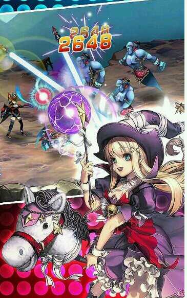 热血女神2无敌版_热血女神2安卓修改版下载 热血女神2无敌版_热血女神2安卓修改版下载