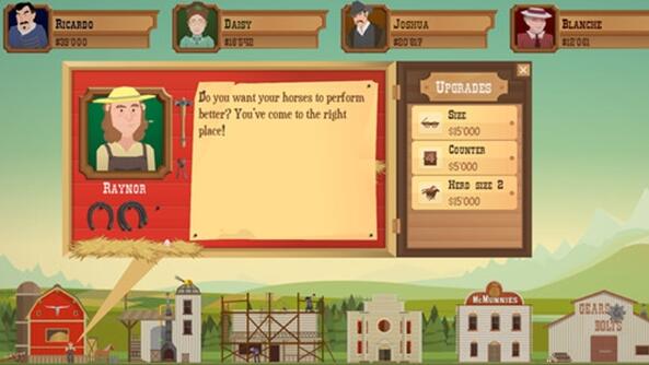 石油骚动turmoil溢出是什么 石油骚动turmoil溢出影响介绍