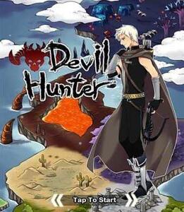 射杀恶魔金币无限版_射杀恶魔官方无敌版下载 射杀恶魔金币无限版_射杀恶魔官方无敌版下载